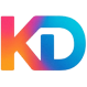 K-KCD Marketing